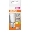 OSRAM LED Lampe mit E27 Sockel, Warmweiss (2700K), Produktbild-Vorschau 8