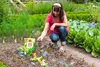 Neudorff Azet GartenDünger - 5 kg Produktbild-Vorschau 10