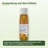 Oranjereiniger Concentraat 125 ml – Natuurlijke Biologisch Productafbeelding-voorbeeld 10