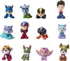 Spin Master PAW PATROL MINI FIGURKY V KRABICE Náhled obrázku produktu 9