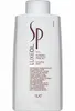 Wella Professionals SP Luxe Oil Keratin Protect Shampoo Produktbild-Vorschau 2