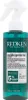 Redken Acidic Grow Full System Instant Densifying Spray 100 Voir les images du produit 2