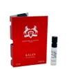 Kalan EDP 1.5ml Produktbild-Vorschau 2