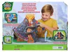 PAW Patrol 6076336, Richiede batterie, 2,05 kg Anteprima dell’immagine prodotto 2