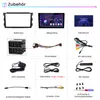 Android Autoradio 9 Zoll 128GB für Smart Fortwo 451 Produktbild-Vorschau 17