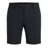 J.Lindeberg Vent Tight Golf Black 34 Shorts Produktbild-Vorschau 5