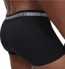 Calvin Klein 3er-Pack NB1799A Boxershorts für Herren Produktbild-Vorschau 10