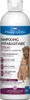 Francodex - Shampooing pour chiens et chats, contre les Voir les images du produit 2