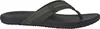 Reef Cushion Phantom 2.0  Teenslippers - Groen - Maat 42 Produktbild-Vorschau 1