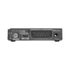 Strong SRT-3030 Digitaler HD Kabelreceiver FTA DVB-C, Produktbild-Vorschau 10