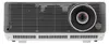 LG BF60RG, 6000 ANSI Lumen, DLP, WUXGA (1920x1200), Produktbild-Vorschau 10