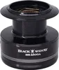 DAIWA Ersatzspule für Angelrolle Black Widow BR 4500 A, Produktbild-Vorschau 1
