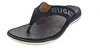 Bugatti Herren Hausschuhe 321-73582-6900-4100 Farbe: Blau Produktbild-Vorschau 17
