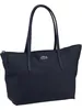 Lacoste Lacoste L.12.12 Concept - Shopper L 35 cm Anteprima dell’immagine prodotto 32