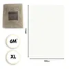 Product packaging and dimensions displayed with measurements. Produktbild-Vorschau