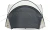 Pavillon 390 x 390 x 255 cm Produktbild-Vorschau 11