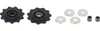 SHIMANO SLX-Schaltröllchen für RD-M670/RD-M675/RD-M663 Produktbild-Vorschau 9