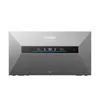 Anker SOLIX Solarbank Max AC 7kWh – 3500W PV-Eingang, 5000W Produktbild-Vorschau 1