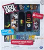 Bonus de la boutique Tech Deck Skate Voir les images du produit 52