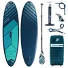 Gladiator PRO 10'8 SUP deska 2026 – univerzální nafukovací Náhled obrázku produktu 1
