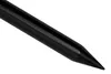 DELPHIN BRONX 2G Stalx, Rodpod, 85x25x48cm, noir, 101002704 Voir les images du produit 6