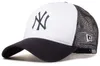Casquette New Era New York Yankees Essential 9FORTY A-Frame Voir les images du produit 5