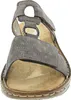Rieker Pantolette Braun Produktbild-Vorschau 20