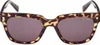 Guess GU8265 52A  53/19/150 Herren Sonnenbrillen Produktbild-Vorschau 4