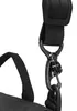 Pacsafe GO Saddle Crossbody schwarz Produktbild-Vorschau 7