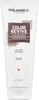Goldwell Dualsenses Color Revive Cool Brown Shampoo 250ml Voir les images du produit 4