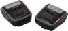 BIXOLON SPP-R310plus - stampante di ricevute - termica Anteprima dell’immagine prodotto 5