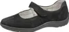 Waldläufer Henni, Damen Comfort Slipper, schwarz(schwarz), Produktbild-Vorschau 18