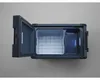 Dometic CFX2 45, Čierna, Zelená, Polyuretán (PU), 45 L, -22 Náhľad obrázku produktu 3