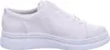 Camper K200508 Biały Podgląd zdjęcia produktu 14