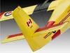 Revell DHC-6 Twin Otter 1:72 Voir les images du produit 6