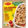 Maggi Fix for oven macaroni con crema di formaggio ed erbe Anteprima dell’immagine prodotto 1