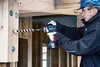 Akku Bohrschrauber GSR 18V-110 C | 18 Volt ohne Akku ohne Produktbild-Vorschau 13