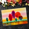 Coloray Kochplattenabdeckung Herdabdeckplatte 80x52 cm Produktbild-Vorschau 2