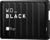 WD_BLACK P10 Game Drive WDBA2W0020BBK-WES1 - Festplatte - 2 Produktbild-Vorschau 4