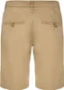 Herrenshorts Loap Vehen Gelb 2xl Produktbild-Vorschau 2