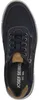 JOSEF SEIBEL Enrico 32 | Chaussures basses pour Hommes | Voir les images du produit 6