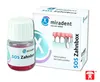 miradent SOS Zahnbox Rettungsbox bei Zahnunfällen, 1 St. Produktbild-Vorschau 10