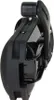 Lampe Torche Dynamo et Solaire Barracuda Power Plus Voir les images du produit 10