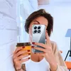 2x Schutzglas + Handyhülle für Xiaomi 15T 5G Bumper 9H Produktbild-Vorschau 3