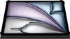 Gecko Covers - Custodia/cover per tablet realizzata con Anteprima dell’immagine prodotto 5