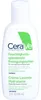 CeraVe Detergente Idratante 88ml Anteprima dell’immagine prodotto 1