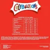 CELEBRATIONS | 600g | Mini-Schokoriegeln | Geschenkbox | Produktbild-Vorschau 6