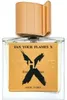 Nishane Fan Your Flames X Parfüm unisex 50 ml Produktbild-Vorschau 3