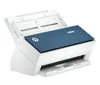 HP ScanJet Enterprise Flow 9000 s1, 297 x 5842 mm, 600 x Produktbild-Vorschau 3