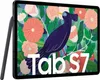 Samsung T875N Galaxy Tab S7 128 GB LTE (Mystic Black) Produktbild-Vorschau 18
